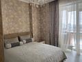 2-комнатная квартира · 74 м² · 6/12 этаж, Сыганак 17 — Хан Шатыр за 390 000 ₸ в Астане, Есильский р-н — фото 2