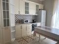 2-комнатная квартира · 74 м² · 6/12 этаж, Сыганак 17 — Хан Шатыр за 390 000 ₸ в Астане, Есильский р-н — фото 3