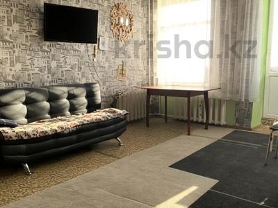 1-комнатная квартира · 39 м² · 2/3 этаж, Кизатова за 13.2 млн ₸ в Петропавловске