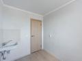 1-комнатная квартира · 32.3 м² · 9/9 этаж, Богенбай батыра 7/1 за 15.9 млн ₸ в Астане, Сарыарка р-н — фото 9