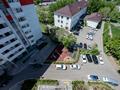 1-комнатная квартира · 32.3 м² · 9/9 этаж, Богенбай батыра 7/1 за 15.9 млн ₸ в Астане, Сарыарка р-н — фото 25
