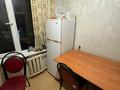 2-комнатная квартира · 43 м² · 2/4 этаж, Алтынсарина 1 за 24.6 млн ₸ в Алматы, Ауэзовский р-н — фото 3