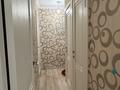 2-бөлмелі пәтер · 46 м² · 5/5 қабат, мкр Юго-Восток, мкр Юго-Восток, Язева 13 — ТЦ Проспект Корзина, бағасы: 17.5 млн ₸ в Караганде, Казыбек би р-н — фото 13