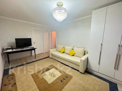 2-бөлмелі пәтер · 46 м² · 5/5 қабат, мкр Юго-Восток, мкр Юго-Восток, Язева 13 — ТЦ Проспект Корзина, бағасы: 17.5 млн ₸ в Караганде, Казыбек би р-н