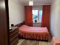 2-бөлмелі пәтер · 46 м² · 5/5 қабат, мкр Юго-Восток, мкр Юго-Восток, Язева 13 — ТЦ Проспект Корзина, бағасы: 17.5 млн ₸ в Караганде, Казыбек би р-н — фото 7