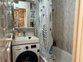 2-бөлмелі пәтер · 46 м² · 5/5 қабат, мкр Юго-Восток, мкр Юго-Восток, Язева 13 — ТЦ Проспект Корзина, бағасы: 17.5 млн ₸ в Караганде, Казыбек би р-н — фото 10