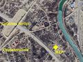 Участок · 10 соток, Мелиоратор саяжайы 107 — Сабалақ көпірі за 2.5 млн ₸ в 