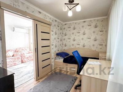 2-комнатная квартира · 40 м² · 2/5 этаж, жансугурова 78 за 15 млн 〒 в Талдыкоргане