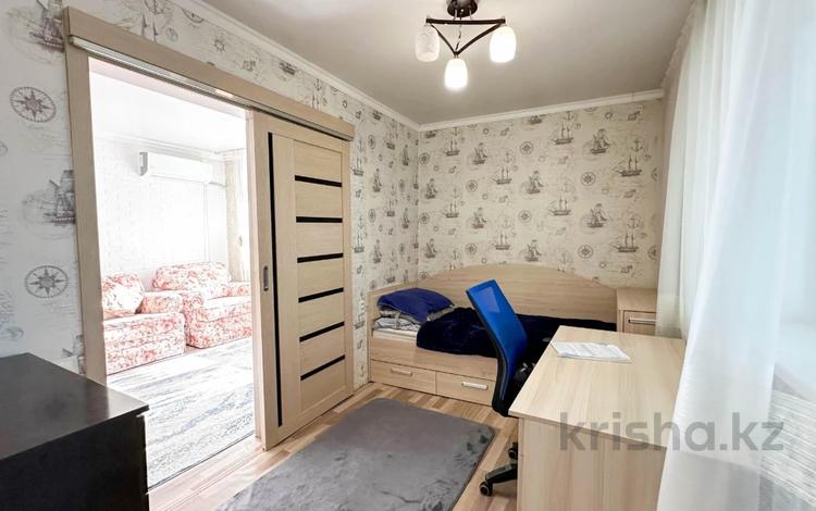 2-комнатная квартира · 40 м² · 2/5 этаж, жансугурова 78 за 15 млн 〒 в Талдыкоргане — фото 5