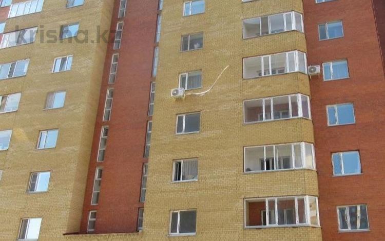 4-бөлмелі пәтер · 253.7 м² · 9/10 қабат, А. Байтұрсынұлы, 17/1, бағасы: ~ 93.4 млн ₸ в Астане, Алматы р-н — фото 2