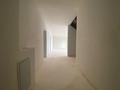 4-бөлмелі пәтер · 253.7 м² · 9/10 қабат, А. Байтұрсынұлы, 17/1, бағасы: ~ 93.4 млн ₸ в Астане, Алматы р-н — фото 2
