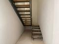 4-бөлмелі пәтер · 253.7 м² · 9/10 қабат, А. Байтұрсынұлы, 17/1, бағасы: ~ 93.4 млн ₸ в Астане, Алматы р-н — фото 3