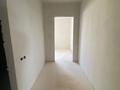 4-бөлмелі пәтер · 253.7 м² · 9/10 қабат, А. Байтұрсынұлы, 17/1, бағасы: ~ 93.4 млн ₸ в Астане, Алматы р-н — фото 5