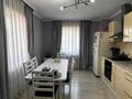Отдельный дом · 4 комнаты · 191.8 м² · 6.8 сот., Жана-аул за 80 млн ₸ в Семее — фото 3