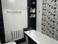 Отдельный дом · 4 комнаты · 191.8 м² · 6.8 сот., Жана-аул за 80 млн ₸ в Семее — фото 14