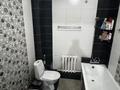 Отдельный дом · 4 комнаты · 191.8 м² · 6.8 сот., Жана-аул за 80 млн ₸ в Семее — фото 15