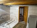 Отдельный дом · 4 комнаты · 191.8 м² · 6.8 сот., Жана-аул за 80 млн ₸ в Семее — фото 19