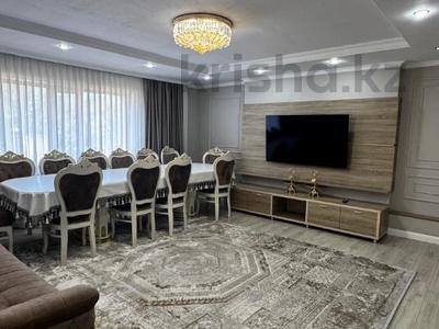 Отдельный дом · 4 комнаты · 191.8 м² · 6.8 сот., Жана-аул за 80 млн ₸ в Семее