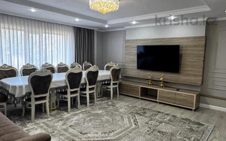 Отдельный дом · 4 комнаты · 191.8 м² · 6.8 сот., Жана-аул за 80 млн ₸ в Семее — фото 3