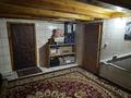 Отдельный дом · 4 комнаты · 191.8 м² · 6.8 сот., Жана-аул за 80 млн ₸ в Семее — фото 20