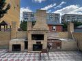 Отдельный дом · 4 комнаты · 191.8 м² · 6.8 сот., Жана-аул за 80 млн ₸ в Семее — фото 28