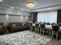Отдельный дом · 4 комнаты · 191.8 м² · 6.8 сот., Жана-аул за 80 млн ₸ в Семее — фото 2