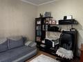 Отдельный дом · 4 комнаты · 191.8 м² · 6.8 сот., Жана-аул за 80 млн ₸ в Семее — фото 7