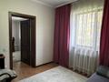 Отдельный дом · 4 комнаты · 191.8 м² · 6.8 сот., Жана-аул за 80 млн ₸ в Семее — фото 8