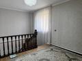 Отдельный дом · 4 комнаты · 191.8 м² · 6.8 сот., Жана-аул за 80 млн ₸ в Семее — фото 9