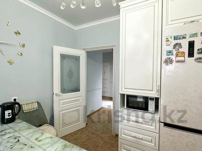2-комнатная квартира · 60 м² · 4/5 этаж, Талдыкорган. мкр Бирлик 111 за 24 млн 〒