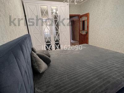 3-комнатная квартира · 70 м² · 4/5 этаж, 6-й мкр 26 за 18.5 млн 〒 в Актау
