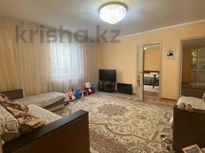 Жеке үй • 4 бөлмелер • 85 м² • 8 сот., мкр Думан-2, Алатау 58, бағасы: 58 млн 〒 в Алматы, Медеуский р-н