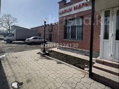 Магазины и бутики, азс, автосервисы и автомойки · 192.1 м² за 300 000 〒 в Усть-Каменогорске, Меновное
