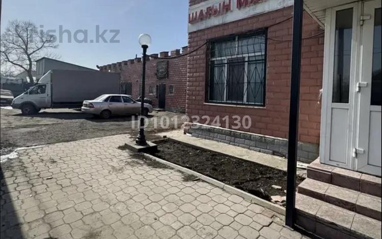 Дүкендер мен бутиктер, жқб, автосервистер мен көлік жуу · 192.1 м², бағасы: 300 000 ₸ в Усть-Каменогорске, Меновное — фото 2