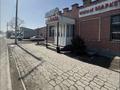 Дүкендер мен бутиктер, жқб, автосервистер мен көлік жуу · 192.1 м², бағасы: 300 000 ₸ в Усть-Каменогорске, Меновное — фото 2