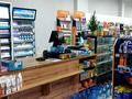 Готовый бизнес. Продуктовый магазин Prime Market · 126 м², бағасы: 38 млн ₸ в Шымкенте, Каратауский р-н — фото 2