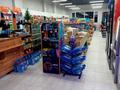 Готовый бизнес. Продуктовый магазин Prime Market · 126 м², бағасы: 38 млн ₸ в Шымкенте, Каратауский р-н — фото 3