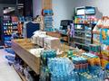 Готовый бизнес. Продуктовый магазин Prime Market · 126 м², бағасы: 38 млн ₸ в Шымкенте, Каратауский р-н — фото 4