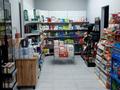 Готовый бизнес. Продуктовый магазин Prime Market · 126 м², бағасы: 38 млн ₸ в Шымкенте, Каратауский р-н — фото 5