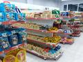 Готовый бизнес. Продуктовый магазин Prime Market · 126 м², бағасы: 38 млн ₸ в Шымкенте, Каратауский р-н — фото 6