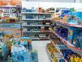 Готовый бизнес. Продуктовый магазин Prime Market · 126 м², бағасы: 38 млн ₸ в Шымкенте, Каратауский р-н — фото 7