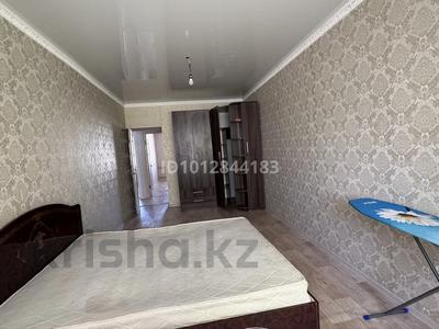 3-бөлмелі пәтер · 80 м², 17-й мкр 91, бағасы: 170 000 ₸ в Актау