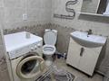3-бөлмелі пәтер · 80 м², 17-й мкр 91, бағасы: 170 000 ₸ в Актау — фото 2