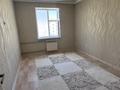 3-бөлмелі пәтер · 80 м², 17-й мкр 91, бағасы: 170 000 ₸ в Актау — фото 3