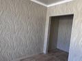 3-бөлмелі пәтер · 80 м², 17-й мкр 91, бағасы: 170 000 ₸ в Актау — фото 4
