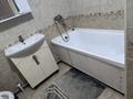 3-бөлмелі пәтер · 80 м², 17-й мкр 91, бағасы: 170 000 ₸ в Актау — фото 5