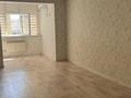 3-бөлмелі пәтер · 80 м², 17-й мкр 91, бағасы: 170 000 ₸ в Актау — фото 7