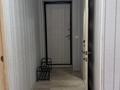 3-бөлмелі пәтер · 80 м², 17-й мкр 91, бағасы: 170 000 ₸ в Актау — фото 8