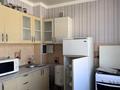 3-бөлмелі пәтер · 80 м², 17-й мкр 91, бағасы: 170 000 ₸ в Актау — фото 9