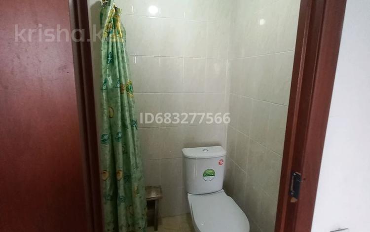 1-бөлмелі пәтер · 50 м² · 3/3 қабат, 6-градокомплек ш/а. 77 — Ул. Северное кальцо уг ул. Жумабаева, бағасы: 120 000 ₸ в Алматы, Алатауский р-н — фото 15